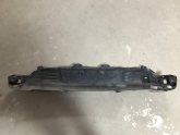 Oto Çıkma Parça / Renault / Clio / Tampon / Tampon Difüzör / Çıkma Parça 