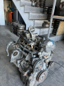Oto Çıkma Parça / Suzuki / SX4 / Motor / Motor (komple) / Çıkma Parça 