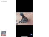 Oto Çıkma Parça / Volkswagen / Polo / Vites / Vites Mekanizması / Çıkma Parça 