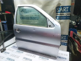 Oto Çıkma Parça / Volkswagen / Polo / Kaporta & Karoser / Sağ Ön Kapı / Çıkma Parça 