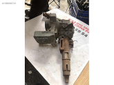 Oto Çıkma Parça / Ford / Fiesta / Direksiyon / Direksiyon Pompası / Çıkma Parça 