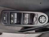 PEUGEOUT 508 4LÜ CAM DÜĞMESİ