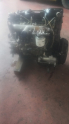 Oto Çıkma Parça / Mitsubishi / Canter / Motor / Motor (komple) / Çıkma Parça 