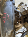 Oto Çıkma Parça / Tofaş / Kartal / Motor / Emme Manifoldu / Çıkma Parça 