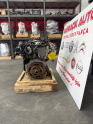 Oto Çıkma Parça / Audi / A6 / Motor / Motor (komple) / Çıkma Parça 