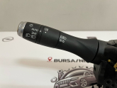 Oto Çıkma Parça / Renault / Clio / Oto Cam / Silecek Kolu / Çıkma Parça 