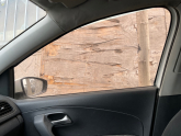 Oto Çıkma Parça / Volkswagen / Polo / Kaporta & Karoser / Sağ Ön Kapı / Çıkma Parça 
