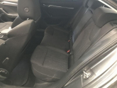 SKODA OCTAVİA 2021 2024 KOLTUK TAKIMI 5WA881106D