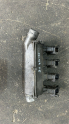 Oto Çıkma Parça / Opel / Corsa / Egzoz / Egzoz Manifoldu / Çıkma Parça 