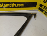 Oto Çıkma Parça / Renault / Clio / Oto Cam / Cam Fitili / Çıkma Parça 