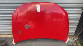 SEAT LEON KAPUT ÇIKMA 2012 2016 ÇAĞRI OTO MASLAK