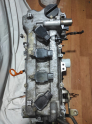 Oto Çıkma Parça / Nissan / Primera / Motor / Motor (komple) / Çıkma Parça 