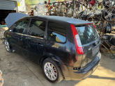 FORD C-MAX 1.6 TDCİ OTOMATİK ÇIKMA YEDEK PARÇA