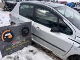 Oto Çıkma Parça / Peugeot / 307 / Kaporta & Karoser / Sağ Ön Kapı / Çıkma Parça 