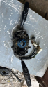 Oto Çıkma Parça / Hyundai / Starex / Elektrik / Sinyal Kolu / Çıkma Parça 