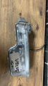 31420395 2014-2018 volvo s60 sol gündüz farı