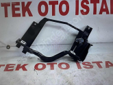 Oto Çıkma Parça / Bmw / 5 Serisi / Far & Stop / Far Braketi / Çıkma Parça 