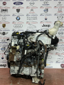 Oto Çıkma Parça / Ford / Transit Custom / Motor / Motor (komple) / Çıkma Parça 