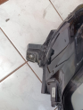 Oto Çıkma Parça / Opel / Mokka / Far & Stop / Sağ Ön Far / Çıkma Parça 