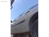 FORD FORT FOCUS 1 FOKUS 1 SOL ARKA KAPI CAMI KİLİDİ KRİKOSU