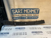 Oto Çıkma Parça / Volkswagen / Transporter / Tampon / Tampon Izgarası / Çıkma Parça 