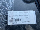Oto Çıkma Parça / Volkswagen / Golf / Kaporta & Karoser / Davlumbaz / Çıkma Parça 