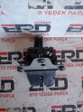 Oto Çıkma Parça / Land Rover / Freelander / Kaporta & Karoser / Bagaj Kilidi / Çıkma Parça 