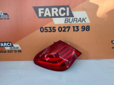 BMW 7 SERİSİ F01 SOL DIŞ STOP ORJİNAL
