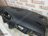 Oto Çıkma Parça / Audi / A7 / Göğüslük & Torpido / Torpido Tesisatı / Çıkma Parça 