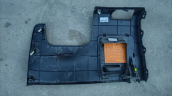 Oto Çıkma Parça / Hyundai / i20 / Kaporta & Karoser / Bakalit / Çıkma Parça 