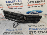 Oto Çıkma Parça / Mercedes / E Serisi / Kaporta & Karoser / Panjur / Çıkma Parça 