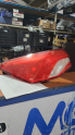 2019-22 FORD FOCUS SOL STOP ORJİNAL ÇIKMA