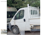 FİAT DUCATO SOL DEPO KAPAĞI ÜNALLAR OTO ÇIKMA YEDEK PARÇA