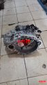 HYUNDAİ - İ30 / G4FJ 1.6 T-GDİ MANUEL ŞANZIMAN (6 İLERİ)