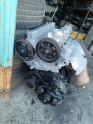 Oto Çıkma Parça / Opel / Astra / Motor / Motor (komple) / Çıkma Parça 