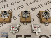 Oto Çıkma Parça / Tata / Xenon / Far & Stop / Far Beyni / Sıfır Parça 