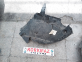 Oto Çıkma Parça / Mercedes / C Serisi / Kaporta & Karoser / Davlumbaz / Çıkma Parça 
