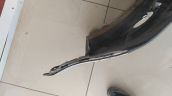 Oto Çıkma Parça / Opel / Corsa / Tampon / Ön Tampon / Çıkma Parça 