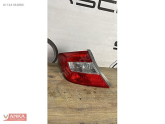 HONDA CİVİC FB7 SOL DIŞ STOP ORJİNAL ÇIKMA