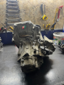 Oto Çıkma Parça / Fiat / Fiorino / Şanzıman / Şanzıman Komple / Çıkma Parça 