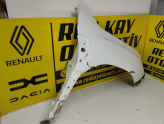 Oto Çıkma Parça / Dacia / Duster / Kaporta & Karoser / Sağ Ön Çamurluk / Çıkma Parça 