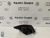 Oto Çıkma Parça / Seat / Leon / Far & Stop / Sağ Arka Stop / Sıfır Parça 
