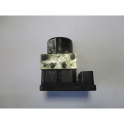 BMW E90 ABS Beyni 34526772214-01 10.0960-0830.3 3451-6772213-01