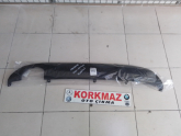 RENAULT MEGANE 4 ARKA TAMPON SPOYLERI SENSÖRLÜ (850189193R)