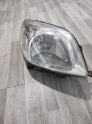 Oto Çıkma Parça / Fiat / Fiorino / Far & Stop / Sağ Ön Far / Çıkma Parça 