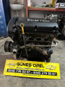 Oto Çıkma Parça / Chevrolet / Cruze / Motor / Motor (komple) / Çıkma Parça 