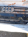 Oto Çıkma Parça / Audi / A7 / Kaporta & Karoser / Panjur / Çıkma Parça 