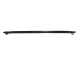 Oto Çıkma Parça / Volkswagen / Jetta / Tampon / Tampon Demiri / Çıkma Parça 