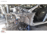 Oto Çıkma Parça / Fiat / Linea / Kaporta & Karoser / Sol Şasi / Çıkma Parça 