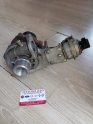 Oto Çıkma Parça / Fiat / Bravo / Motor / Turbo / Çıkma Parça 